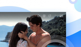 免费高清视频在线观看,免费高清视频，一键在线观看新体验